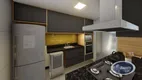 Foto 2 de Apartamento com 2 Quartos à venda, 107m² em Nova Aliança, Ribeirão Preto