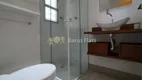 Foto 13 de Flat com 1 Quarto para alugar, 44m² em Jardins, São Paulo