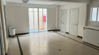 Foto 25 de Apartamento com 2 Quartos à venda, 55m² em Jardim Morada do Sol, Indaiatuba