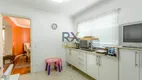 Foto 15 de Apartamento com 4 Quartos à venda, 230m² em Higienópolis, São Paulo
