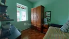 Foto 26 de Casa com 3 Quartos à venda, 300m² em Santa Rosa, Niterói