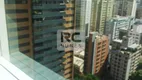 Foto 12 de Apartamento com 1 Quarto à venda, 37m² em Savassi, Belo Horizonte