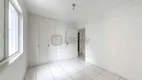 Foto 15 de Apartamento com 3 Quartos para alugar, 157m² em Paraíso, São Paulo