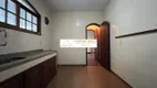 Foto 9 de Casa com 3 Quartos à venda, 170m² em Quinta da Barra, Teresópolis