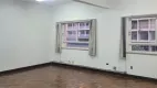 Foto 14 de Sala Comercial para alugar, 140m² em República, São Paulo