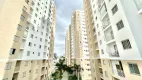 Foto 36 de Apartamento com 2 Quartos para alugar, 50m² em Tatuapé, São Paulo