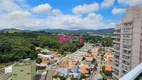 Foto 10 de Apartamento com 3 Quartos à venda, 189m² em Jardim Samambaia, Jundiaí