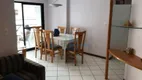 Foto 2 de Apartamento com 3 Quartos para alugar, 130m² em Centro, Guarapari