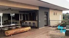 Foto 15 de Casa de Condomínio com 4 Quartos à venda, 293m² em Jardim Sul, Uberlândia