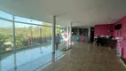 Foto 41 de Casa de Condomínio com 5 Quartos à venda, 531m² em Parque das Artes, Embu das Artes