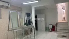 Foto 16 de Ponto Comercial à venda, 183m² em Cambuí, Campinas