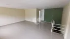 Foto 9 de Casa de Condomínio com 3 Quartos à venda, 156m² em Taquara, Rio de Janeiro
