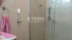 Foto 14 de Casa com 3 Quartos à venda, 196m² em Jardim Alto da Barra, Campinas