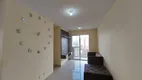Foto 10 de Apartamento com 3 Quartos à venda, 57m² em Vila Pirajussara, São Paulo