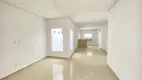 Foto 4 de Casa com 3 Quartos à venda, 320000m² em Aruana, Aracaju