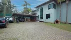 Foto 37 de Casa de Condomínio com 4 Quartos à venda, 587m² em Pasargada, Nova Lima