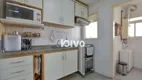 Foto 7 de Apartamento com 3 Quartos à venda, 100m² em Vila Clementino, São Paulo