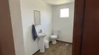 Foto 14 de Casa com 4 Quartos à venda, 270m² em Jardim Satélite, São José dos Campos