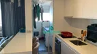 Foto 15 de Apartamento com 2 Quartos à venda, 89m² em Vila Gomes Cardim, São Paulo
