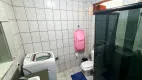 Foto 28 de Apartamento com 3 Quartos à venda, 73m² em Partenon, Porto Alegre