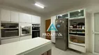 Foto 9 de Apartamento com 3 Quartos à venda, 130m² em Jardim Bela Vista, Santo André