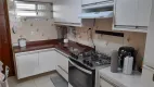 Foto 5 de Apartamento com 3 Quartos à venda, 90m² em Santana, São Paulo