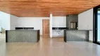 Foto 5 de Casa de Condomínio com 4 Quartos à venda, 254m² em Varanda Sul, Uberlândia