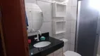 Foto 8 de Apartamento com 2 Quartos à venda, 62m² em Jardim Montanhês, Ibirite