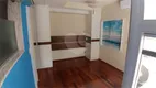 Foto 17 de Cobertura com 3 Quartos para venda ou aluguel, 110m² em Lapa, São Paulo