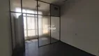 Foto 11 de Sala Comercial à venda, 56m² em Centro, Uberlândia