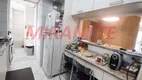 Foto 15 de Apartamento com 3 Quartos à venda, 80m² em Vila Maria Alta, São Paulo