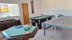Foto 14 de Casa de Condomínio com 2 Quartos à venda, 100m² em VILA DAS PALMEIRAS, Indaiatuba