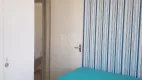 Foto 13 de Apartamento com 2 Quartos à venda, 58m² em Santana, Porto Alegre