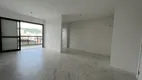 Foto 10 de Apartamento com 2 Quartos à venda, 81m² em Kobrasol, São José