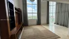 Foto 4 de Apartamento com 3 Quartos à venda, 189m² em Umuarama, Osasco