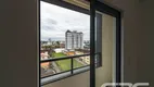 Foto 21 de Apartamento com 2 Quartos à venda, 95m² em Bucarein, Joinville