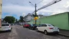 Foto 4 de Lote/Terreno à venda, 351m² em Centro, Fortaleza