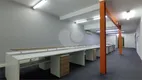 Foto 3 de Sobrado com 6 Quartos à venda, 500m² em Brooklin, São Paulo