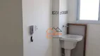 Foto 6 de Apartamento com 2 Quartos à venda, 40m² em Artur Alvim, São Paulo