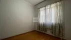 Foto 14 de Apartamento com 2 Quartos para venda ou aluguel, 140m² em Vila Buarque, São Paulo