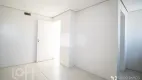 Foto 10 de Cobertura com 4 Quartos à venda, 215m² em Casa Branca, Santo André