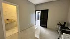 Foto 10 de Casa de Condomínio com 4 Quartos à venda, 274m² em Portal das Estrelas III, Boituva