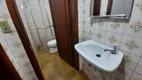 Foto 17 de Casa com 5 Quartos para alugar, 402m² em Vila Mariana, São Paulo