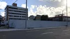 Foto 2 de Lote/Terreno para alugar, 1435m² em Jardim Oceania, João Pessoa