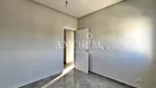 Foto 18 de Casa com 1 Quarto à venda, 143m² em Polvilho, Cajamar