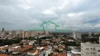 Foto 10 de Apartamento com 3 Quartos à venda, 86m² em Cidade Alta, Piracicaba