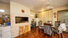 Foto 6 de Casa com 8 Quartos à venda, 260m² em Bela Vista, Porto Alegre