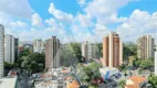 Foto 12 de Apartamento com 2 Quartos à venda, 198m² em Vila Nova Conceição, São Paulo