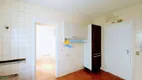 Foto 22 de Apartamento com 2 Quartos à venda, 130m² em Pitangueiras, Guarujá