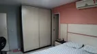 Foto 10 de Casa com 4 Quartos à venda, 170m² em da Luz, Nova Iguaçu